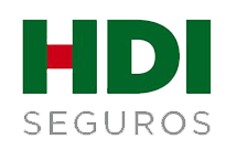 Logo de HDI Seguros