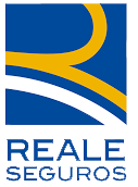 Logo de Reale Seguros