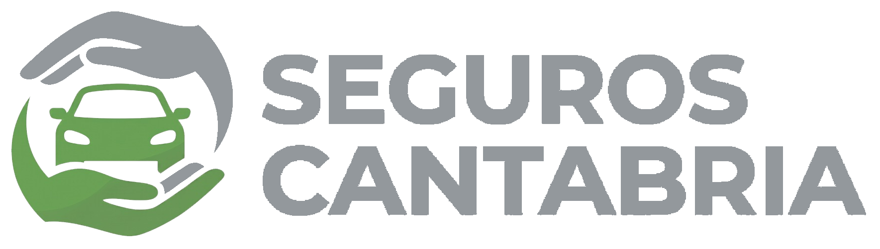 Seguros Cantabria